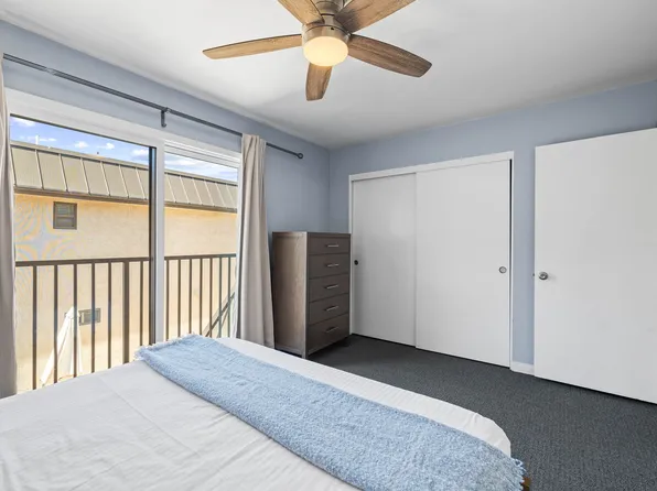 880 S Sierra Ave, Solana Beach, CA 92075
