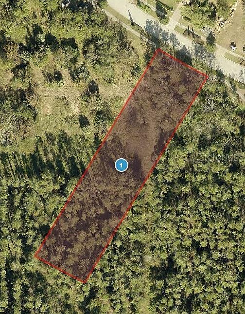 1st image of 15540 PENDIO DRIVE LOT 66