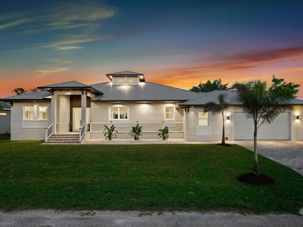 1371 Cumberland Road, Venice, FL 34293