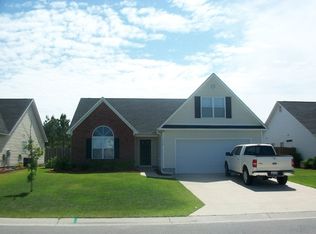 335 Putnam Dr, Wilmington, NC 28411