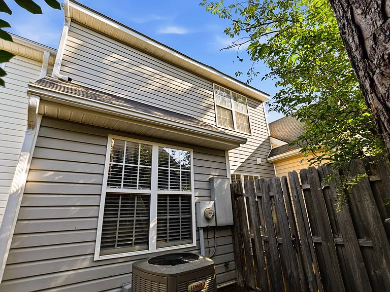 11536 Delores Ferguson Ln — Photo 27