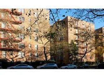 Sold by Maximillion Realty, Inc.