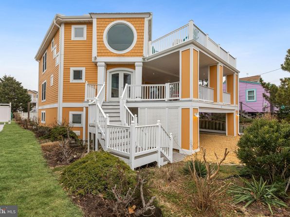 Seatowne Real Estate Seatowne De Homes For Sale Zillow