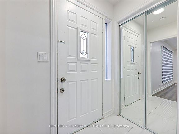 5th image of 35 Cotton Ave