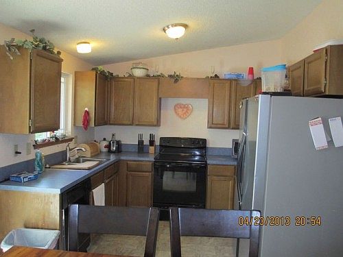2nd image of 1620 Teal Ct