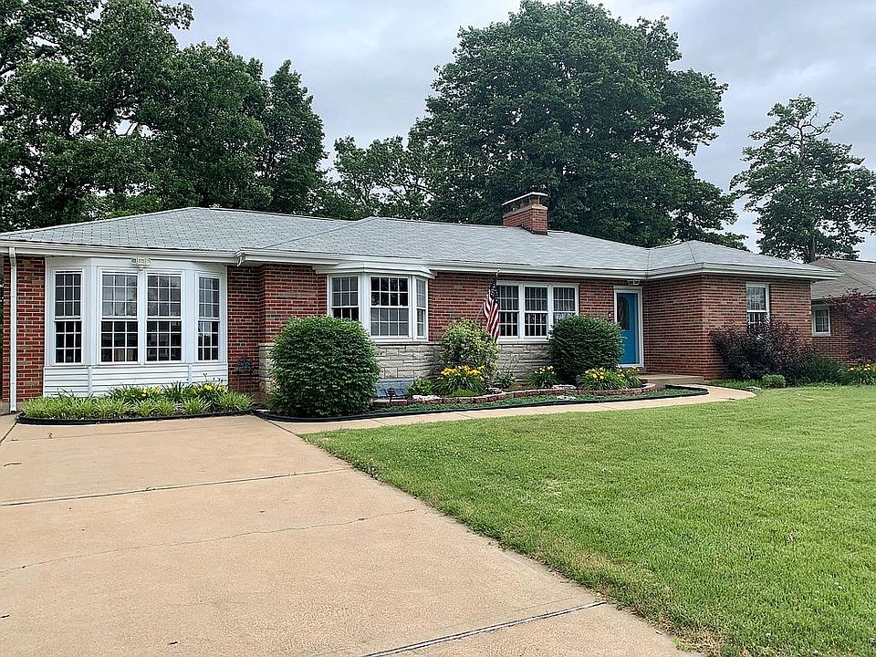 1st image of 11825 Sunlind Dr