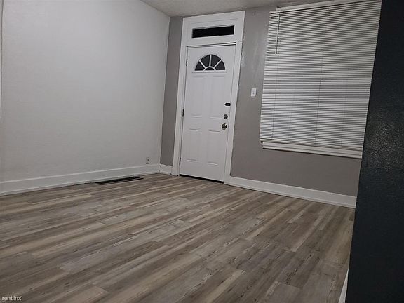 7324 Burton Living Room 2