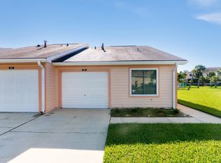 145 Plover Ln #1-30, Rockledge, FL 32955