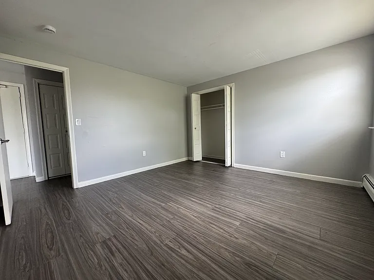 777-308 Maple Ave #C308 — Photo 7