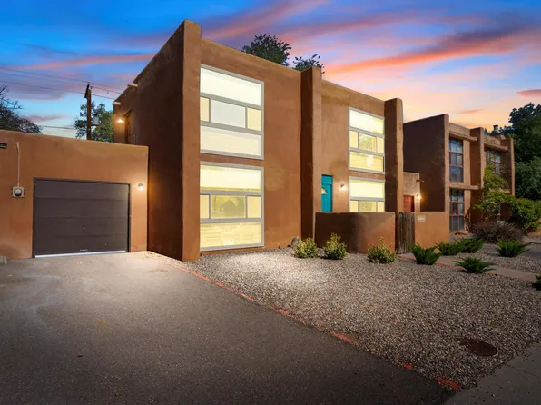 343 Sarah Ln NW APT B, Albuquerque, NM 87114