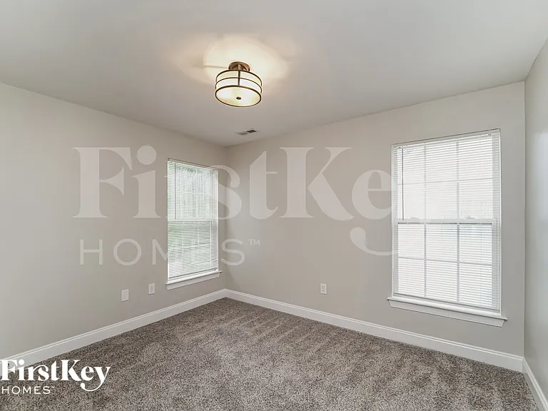 13024 Windy Lea Ln — Photo 11