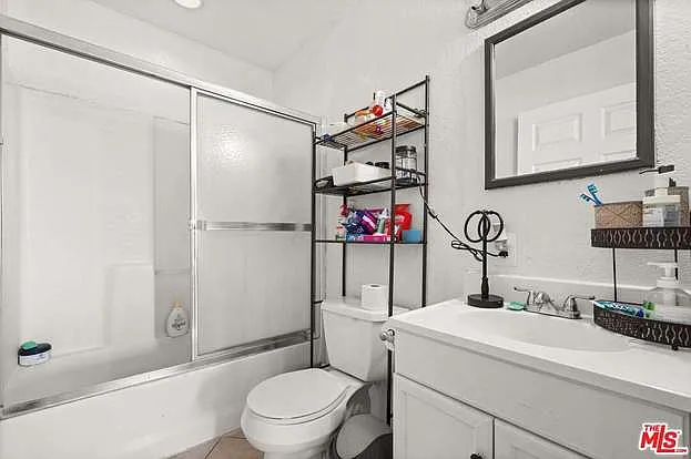 1314 E Laurelwood Dr — Photo 28