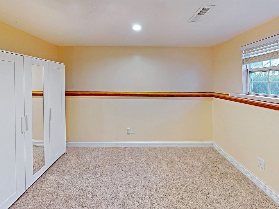 1st image of 5120 Pebble Ave #1C-647144