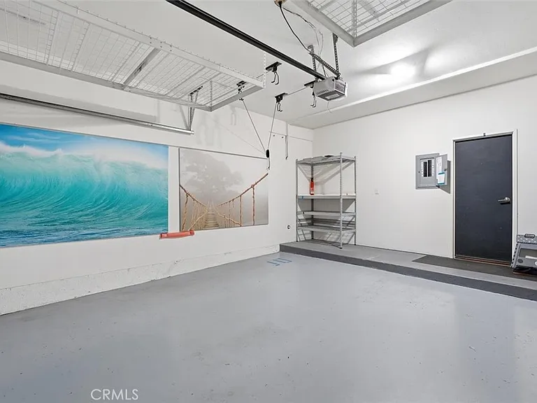 439 Camino De Las Colinas — Photo 39
