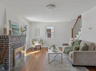 2210 Stecher Ave, Union Twp., NJ 07083