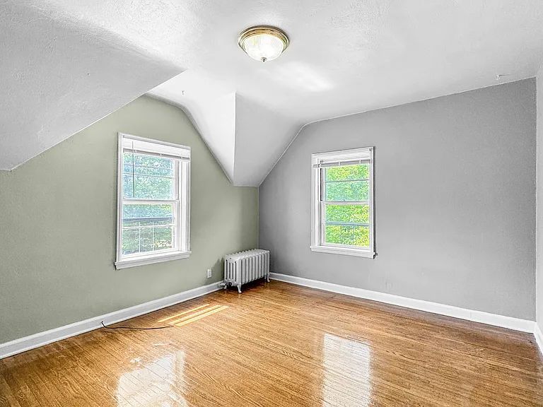 1516 2nd Ave N #3 — Photo 3