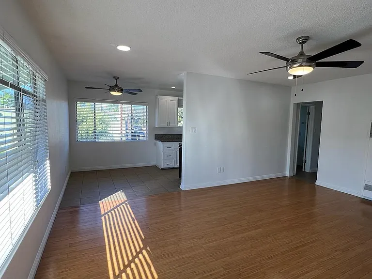 1172 W Casa Grande Ave #7 — Photo 9