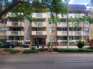 1800 Sans Souci Blvd APT 216, North Miami, FL 33181