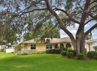 1139 Ketch Ln, Venice, FL 34285