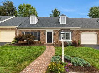 10 Pelham Grn W, Waynesboro, VA 22980