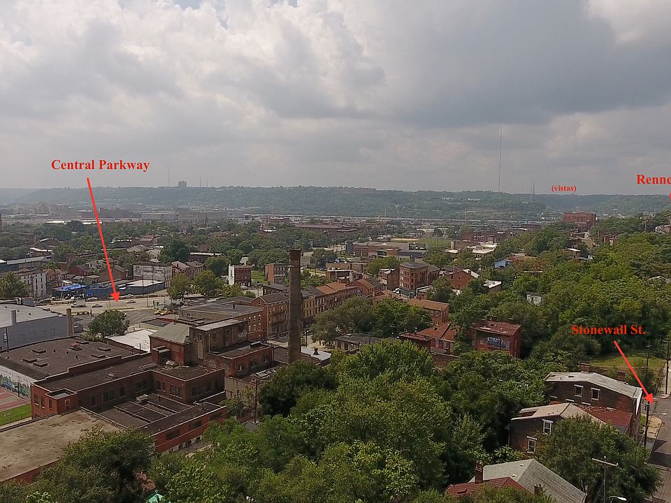 2nd image of 220 Renner St