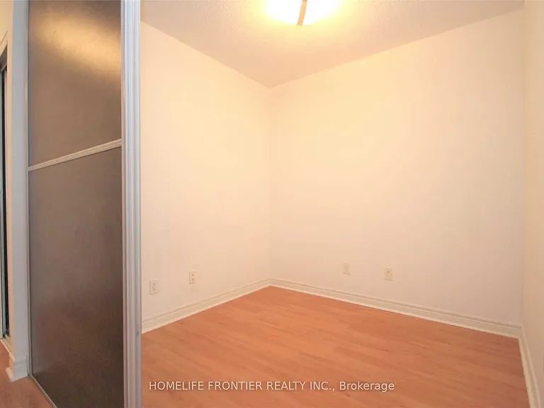 83 Borough Dr #2803 — Photo 14