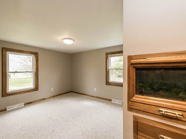 229 Topaz Ln — Photo 24