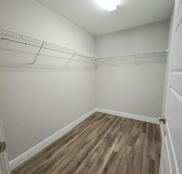 9356 N Jackson Way — Photo 8