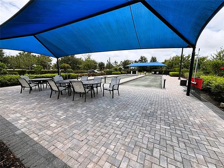 12444 Golden Sage Dr — Photo 42