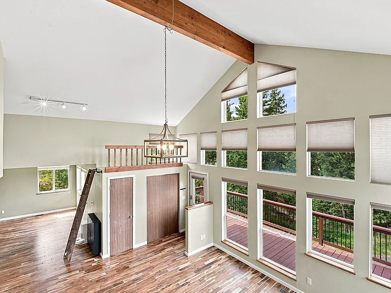 27164 Thimbleberry Ln — Photo 5