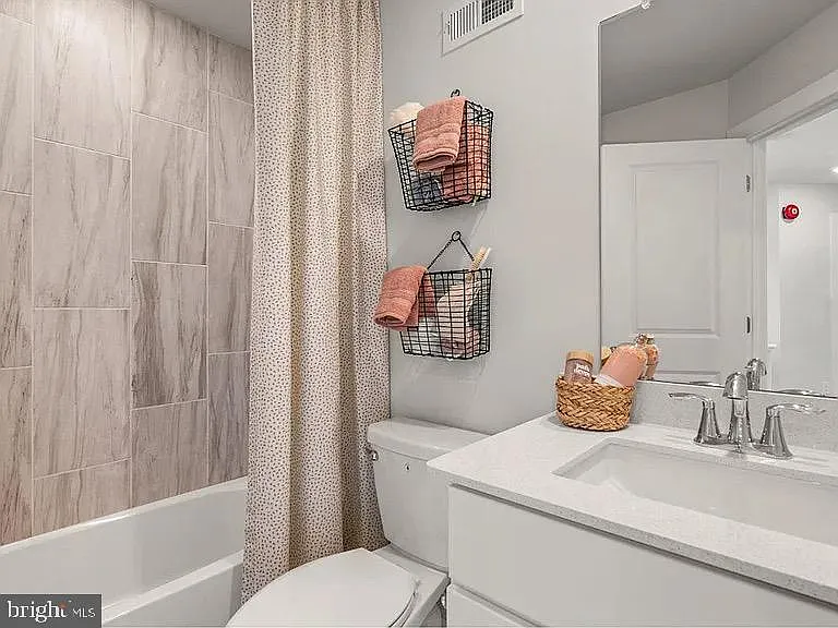 727 Peony Ln — Photo 18