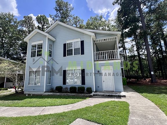 2nd image of 29A Battery Walk Ct