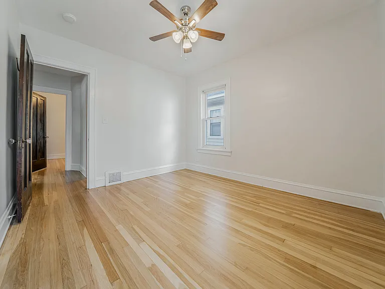 16800 Delaware Ave #1 — Photo 12