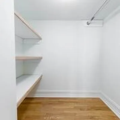 Rented by Bond New York | media 20