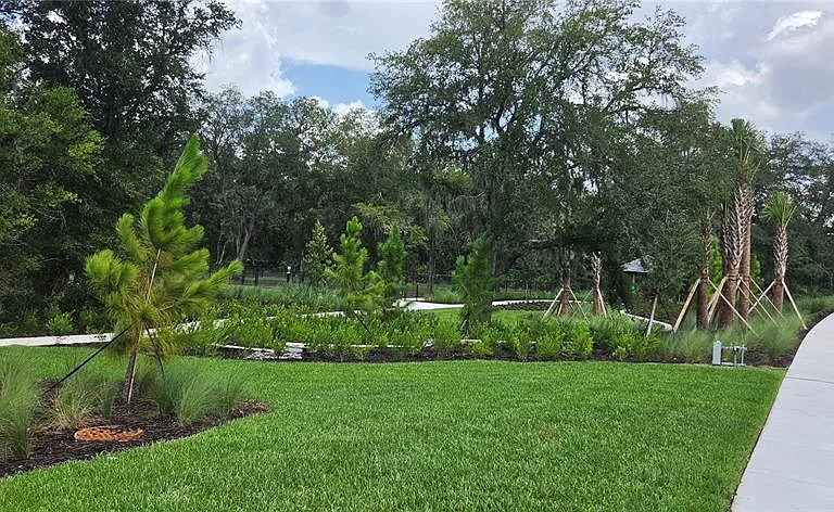 36645 Sagemoor Dr — Photo 42