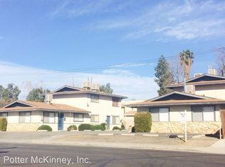 3504 Palm St APT B, Bakersfield, CA 93309