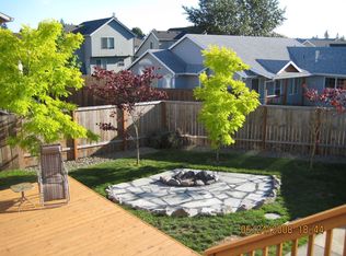 37871 Lawson Ct, Sandy, OR 97055