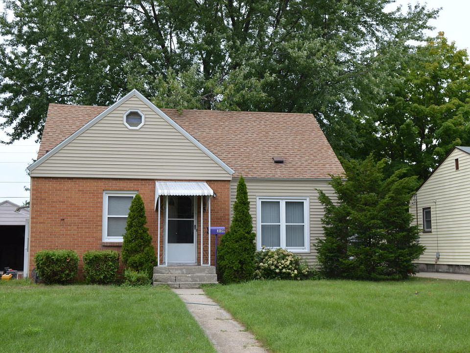 1st image of 3139 Birchwood Ave SW