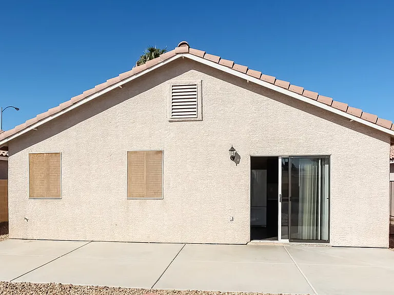 5536 La Pelusa St — Photo 20