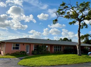 1460 NW 19th Ter #71-A, Delray Beach, FL 33445