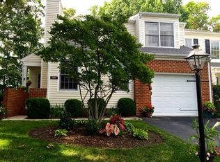 12017 Bexley Ct, Henrico, VA 23233