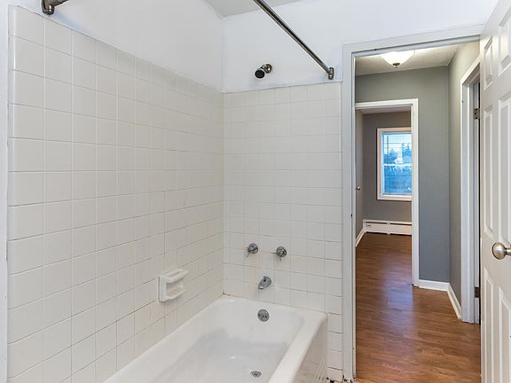 4th image of 255 Birmingham St #B001