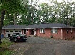 107 Culberson Rd, Basking Ridge, NJ 07920