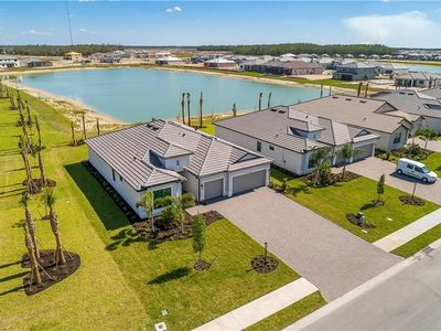 19445 Hinkley Dr, Estero, FL, 33928