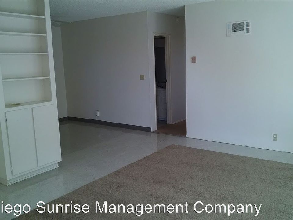 1st image of 5710 Hardy Ave APT 07