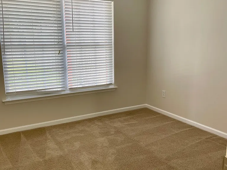 108 Arbor Oaks Dr — Photo 11