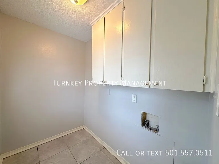 11015 Mara Lynn Rd — Photo 8