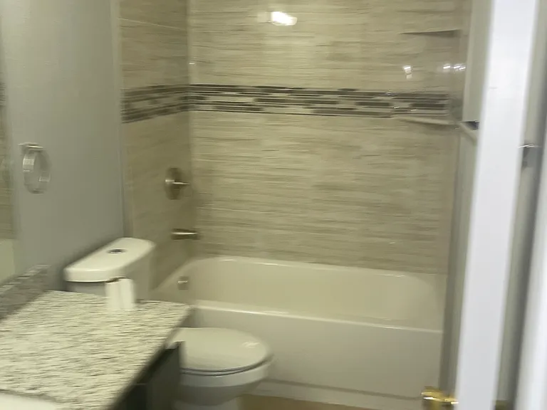 2410 Toro Ln #B — Photo 24