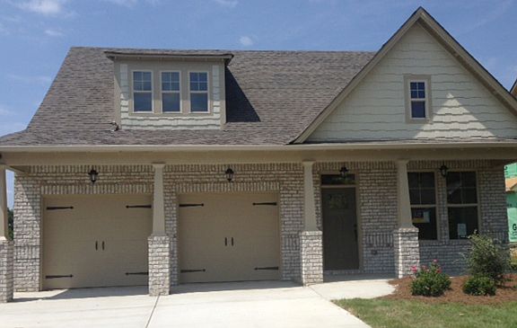 Elevation Image 1.