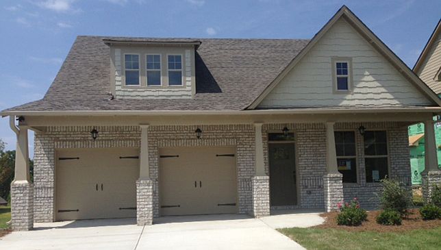 Elevation Image 1.